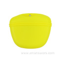 Silicone Food Can Lid Covers for Pets